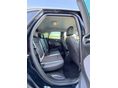 OPEL CROSSLAND X 2019/9 - 7
