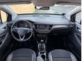 OPEL CROSSLAND X 2019/9 - 8