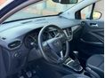 OPEL CROSSLAND X 2019/9 - 9
