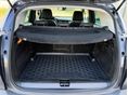 OPEL CROSSLAND X 2019/9 - 10
