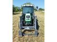 DEUTZ-FAHR AGROKID 230 DT