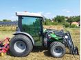 DEUTZ-FAHR 2020/12 - 3