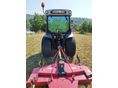 DEUTZ-FAHR 2020/12 - 4