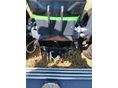 DEUTZ-FAHR 2020/12 - 7