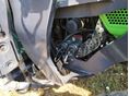 DEUTZ-FAHR 2020/12 - 8
