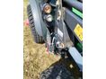 DEUTZ-FAHR 2020/12 - 9