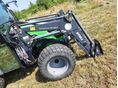 DEUTZ-FAHR 2020/12 - 11