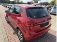 KIA VENGA 2019/11 - 2