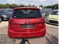KIA VENGA 2019/11 - 3