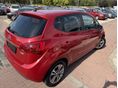 KIA VENGA 2019/11 - 4