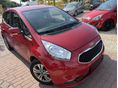 KIA VENGA 2019/11 - 5