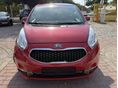 KIA VENGA 2019/11 - 6