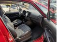 KIA VENGA 2019/11 - 7