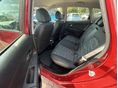 KIA VENGA 2019/11 - 8