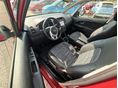 KIA VENGA 2019/11 - 9