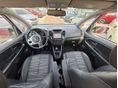 KIA VENGA 2019/11 - 10