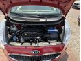 KIA VENGA 2019/11 - 11