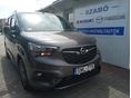 OPEL COMBO 2020/12 - 1