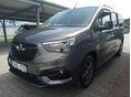 OPEL COMBO 2020/12 - 2