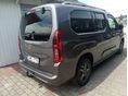 OPEL COMBO 2020/12 - 3