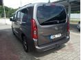 OPEL COMBO 2020/12 - 4