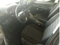 OPEL COMBO 2020/12 - 5