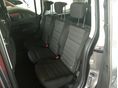 OPEL COMBO 2020/12 - 6