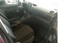 OPEL COMBO 2020/12 - 7