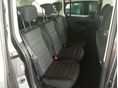 OPEL COMBO 2020/12 - 8