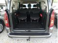 OPEL COMBO 2020/12 - 9