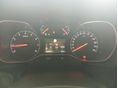 OPEL COMBO 2020/12 - 10