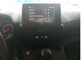 OPEL COMBO 2020/12 - 11