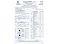 OPEL COMBO 2020/12 - 13