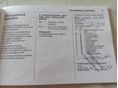 OPEL COMBO 2020/12 - 14