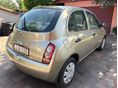 NISSAN MICRA 2004/10 - 3