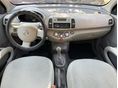 NISSAN MICRA 2004/10 - 5