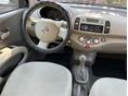 NISSAN MICRA 2004/10 - 6
