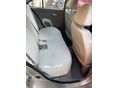 NISSAN MICRA 2004/10 - 7