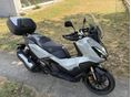 HONDA ADV 350 2024/6 - 2