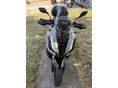 HONDA ADV 350 2024/6 - 3
