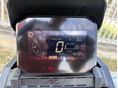 HONDA ADV 350 2024/6 - 4