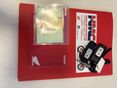 HONDA ADV 350 2024/6 - 5