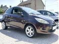 FORD KA 2009/1 - 2