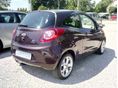 FORD KA 2009/1 - 4