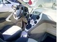 FORD KA 2009/1 - 6