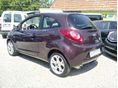 FORD KA 2009/1 - 5