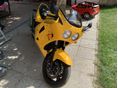 TRIUMPH DAYTONA 1200 1995/7 - 1