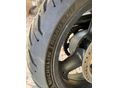 TRIUMPH DAYTONA 1200 1995/7 - 3