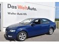 SKODA OCTAVIA 2015/6 - 1