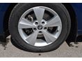 SKODA OCTAVIA 2015/6 - 7